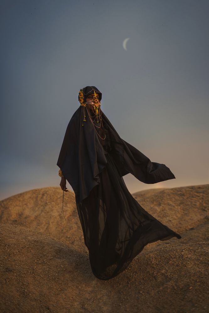 Photograph by Елена Ефанова