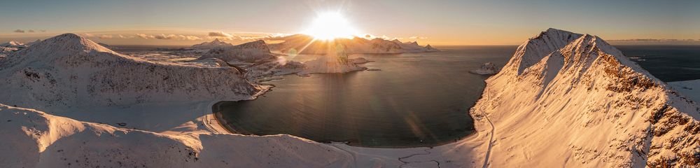 Photograph by Michael Zehnpfennig