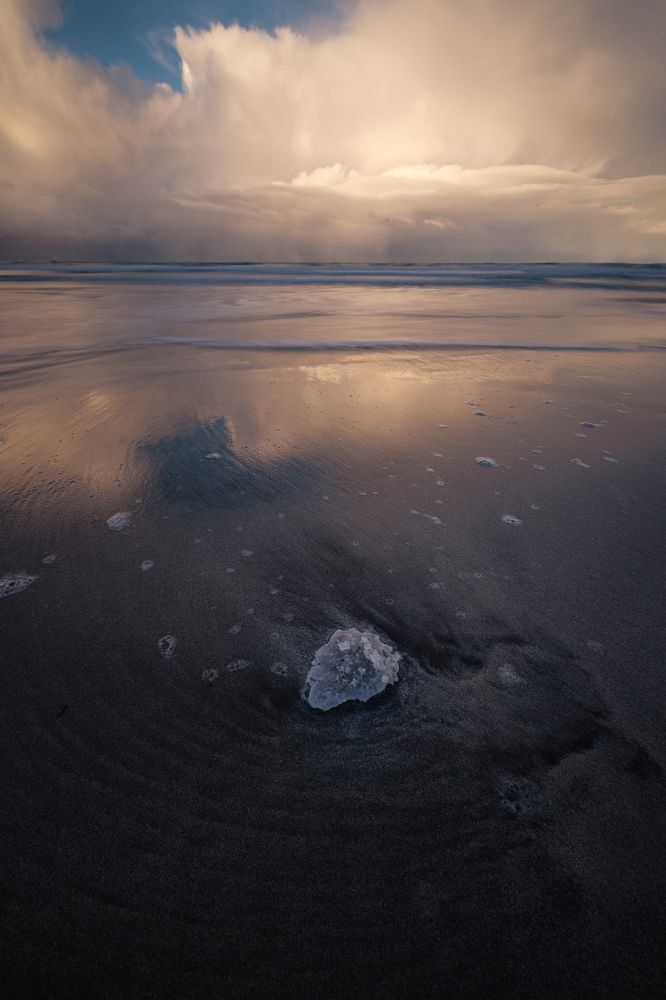 Photograph by Michael Zehnpfennig