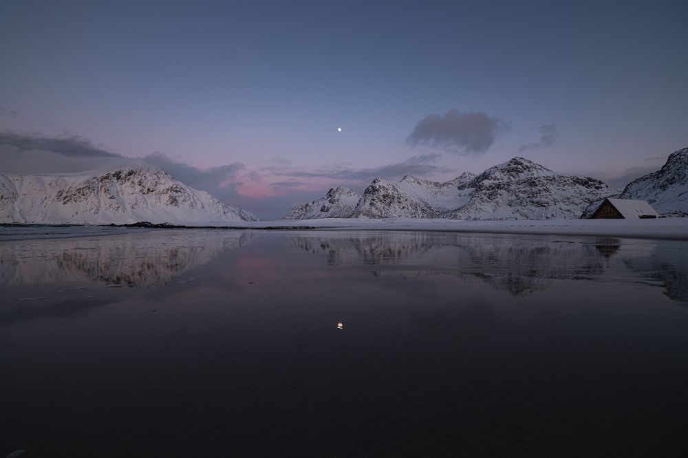 Photograph by Michael Zehnpfennig