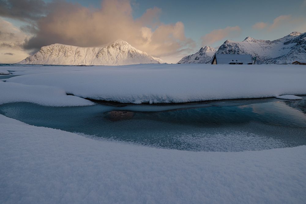 Photograph by Michael Zehnpfennig