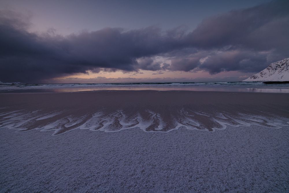 Photograph by Michael Zehnpfennig