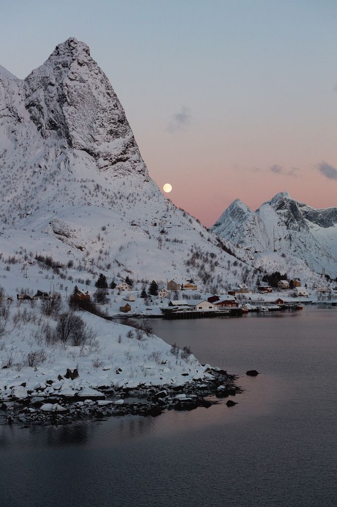 Photograph by Michael Zehnpfennig