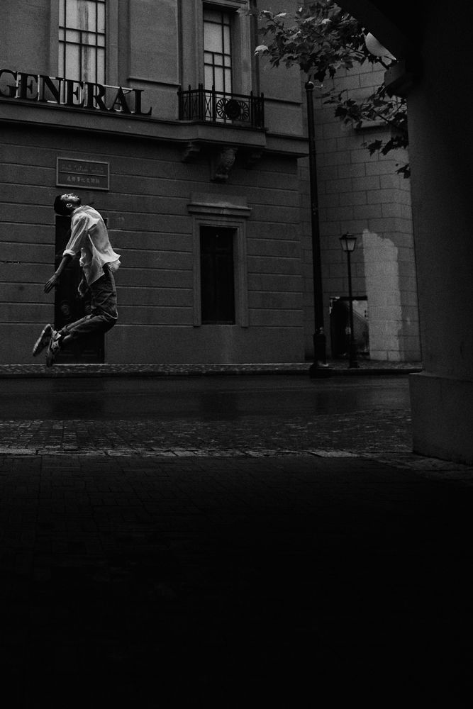 Photograph by Лиза Ананьева