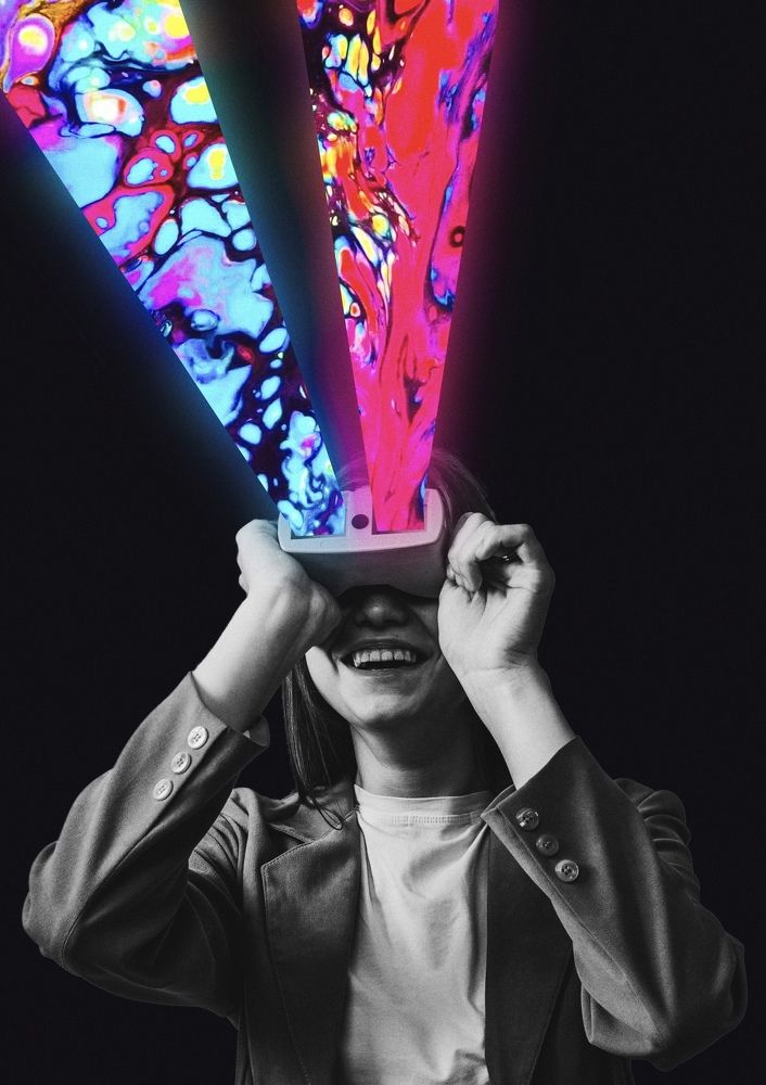 Фотография автора Дима Першин