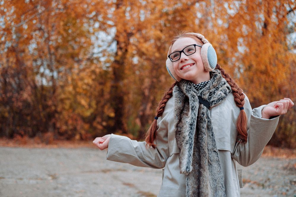 Photograph by Татьяна Михеева