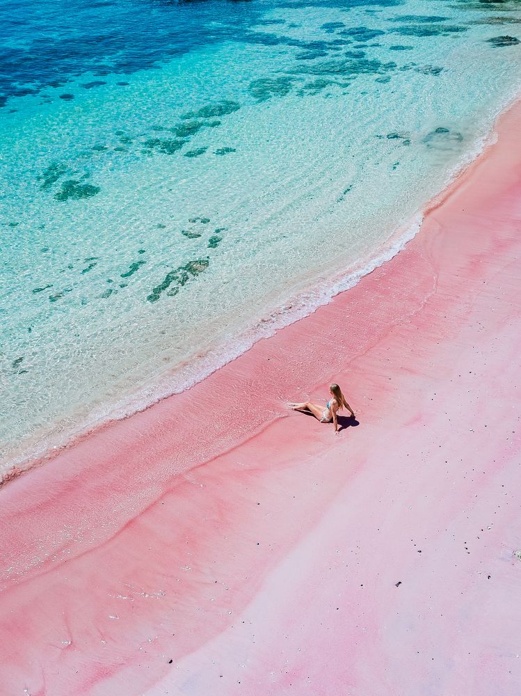 Photograph by Анастасия Сауль