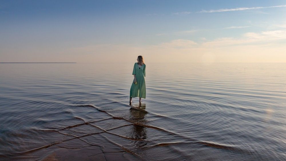 Фотография автора Владимир Фролов