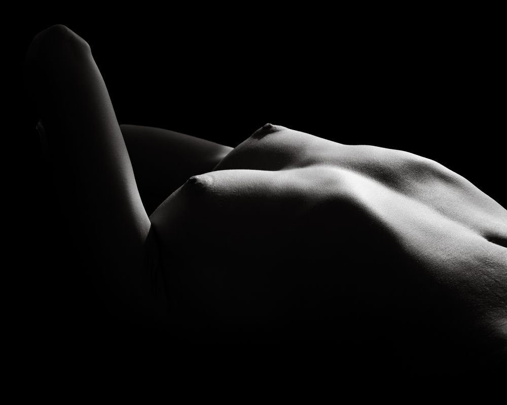 Photograph by Артем Тимченко