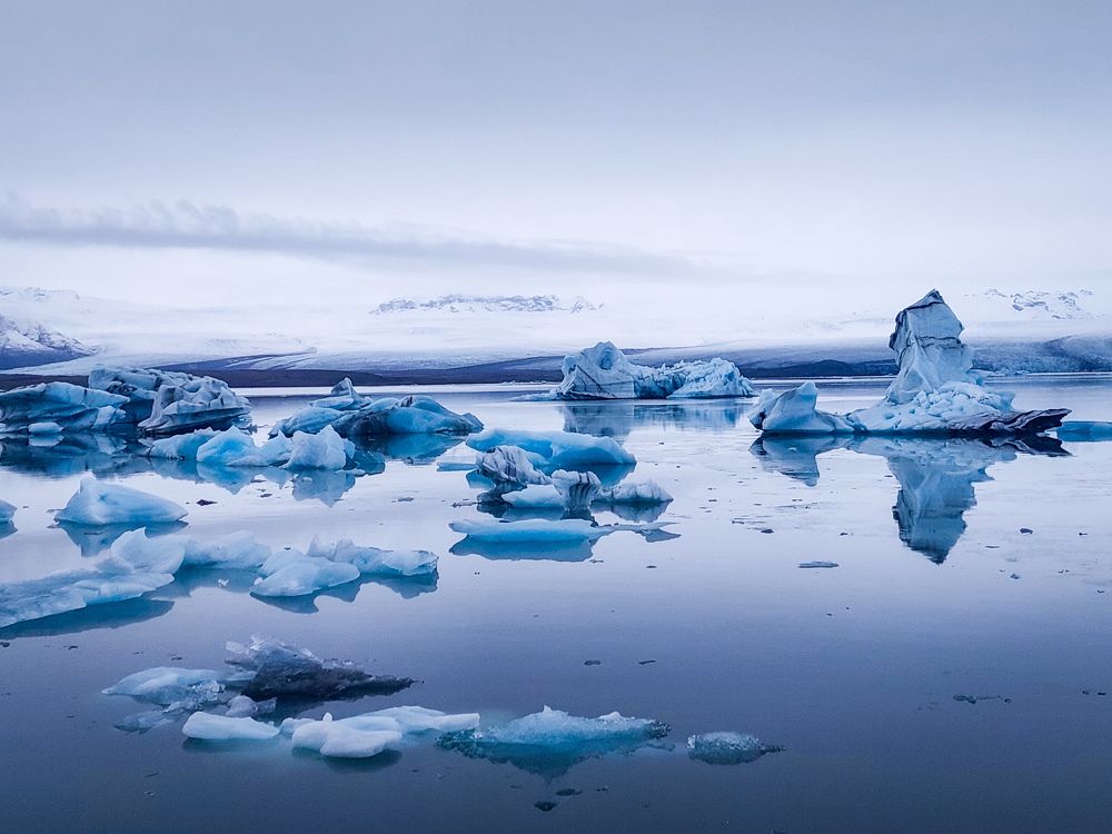 Photograph by Daniel