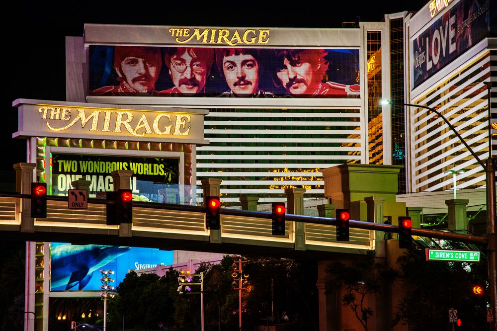 Photograph by Ястребцов Олег