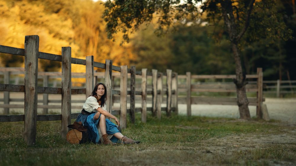 Фотография автора Oleksandr Yermachenkov