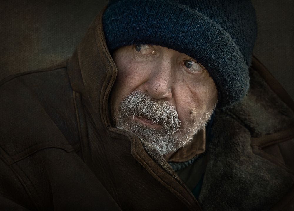 Фотография автора Александр Поляков