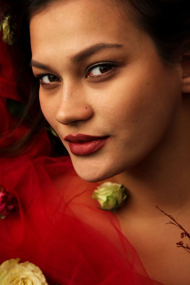 Photograph by Виктория Реснянская