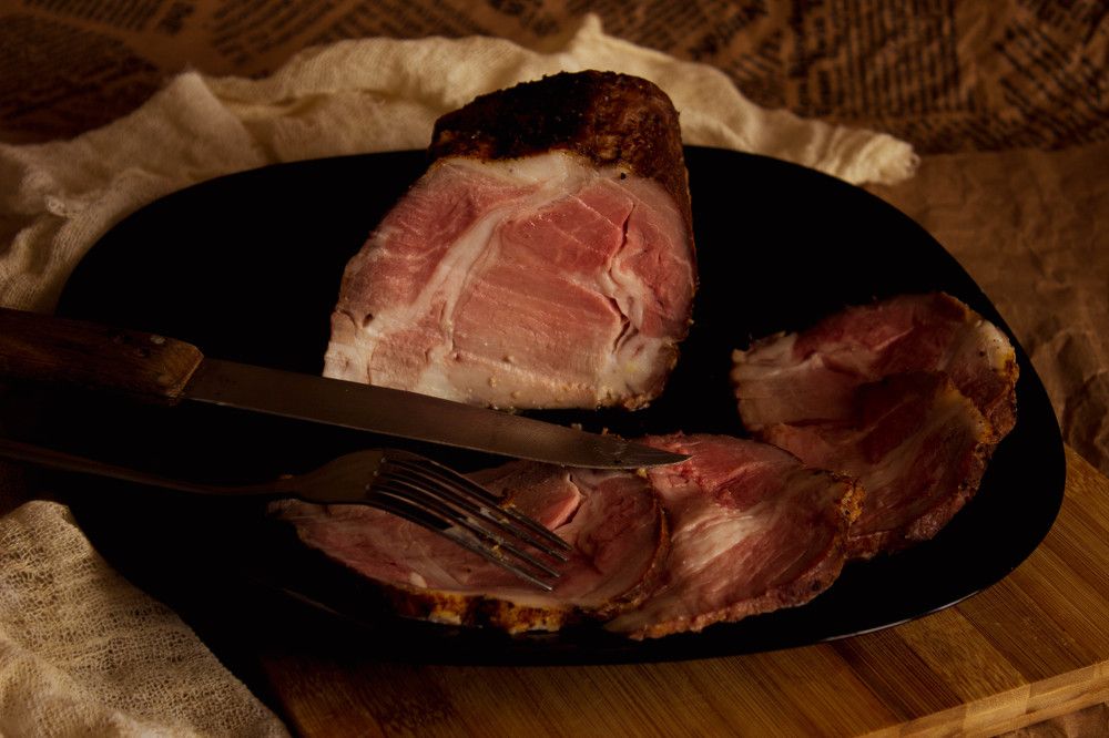 Photograph by Ольга Жаркова