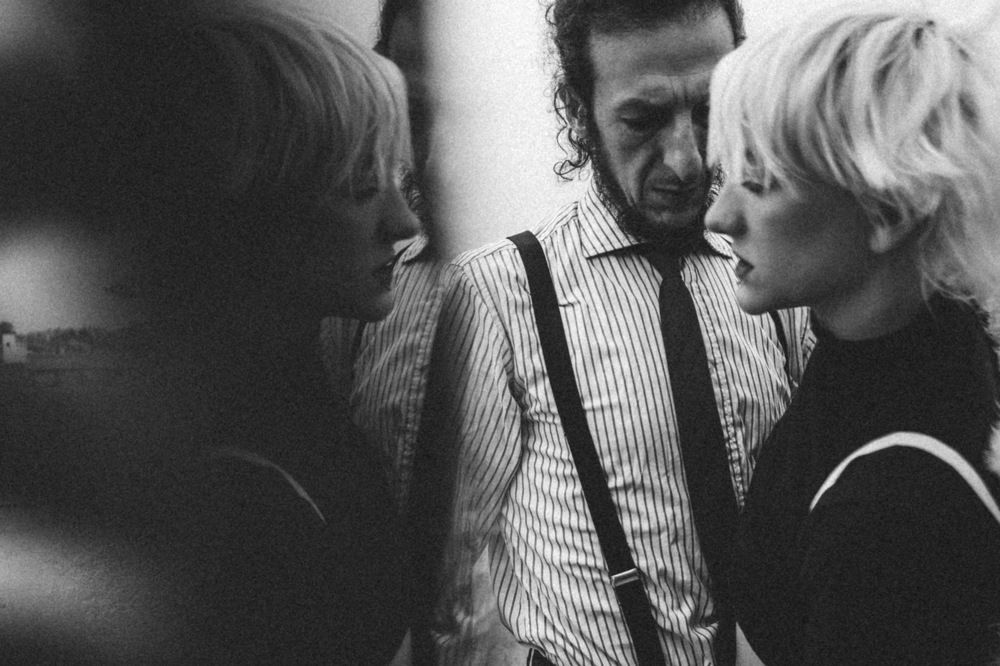 Photograph by Ирина Костенко