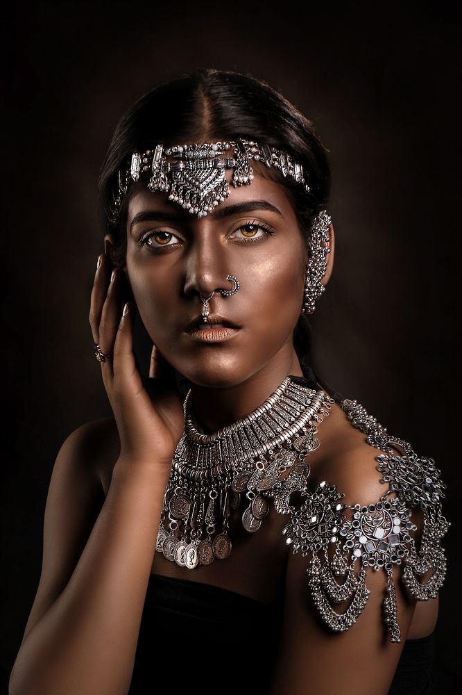 Photograph by Nabanita Das