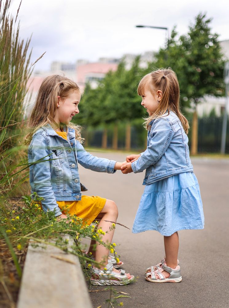 Photograph by Ксения Шейкина