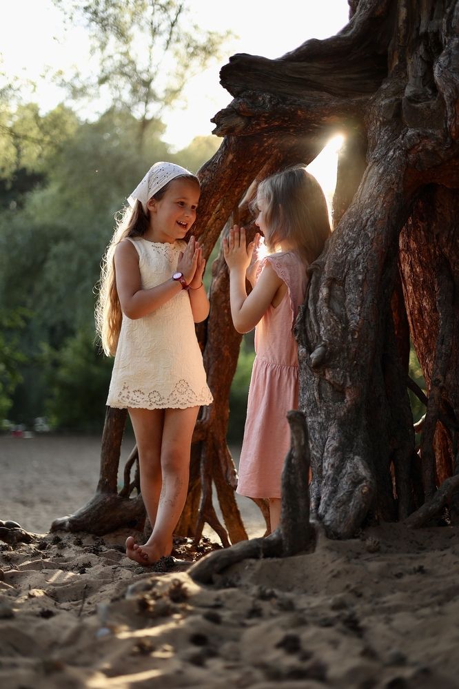 Photograph by Ксения Шейкина