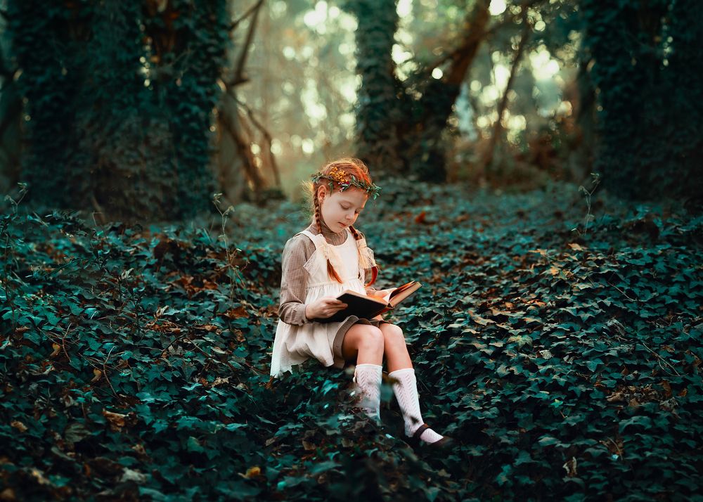 Photograph by Ayelen Colazo