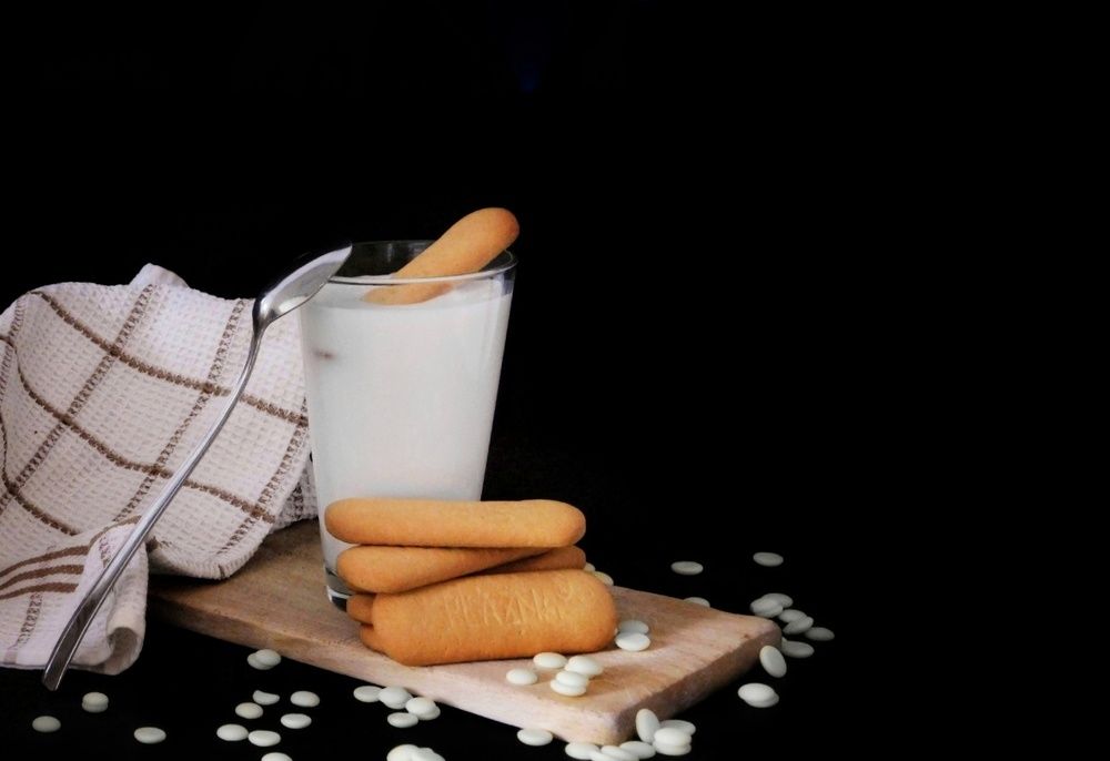 Photograph by Ana Bakic