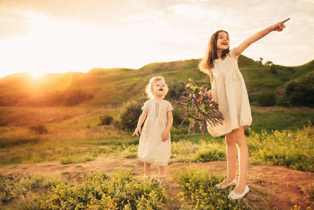 Фотография автора Tatjana Mikhina