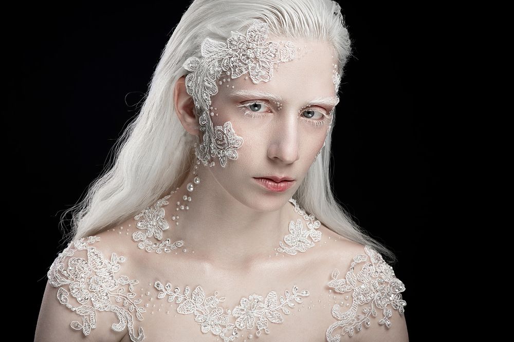 Photograph by Ostojic Marko