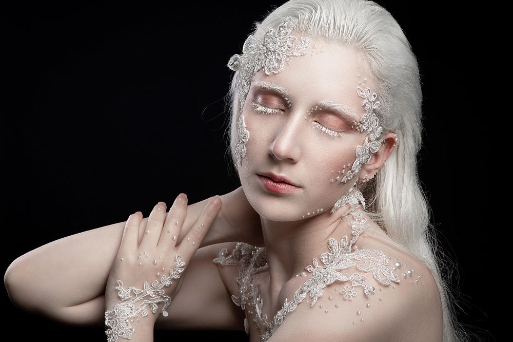 Photograph by Ostojic Marko