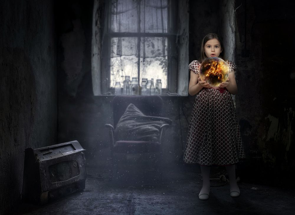 Photograph by Зураб Бабаев