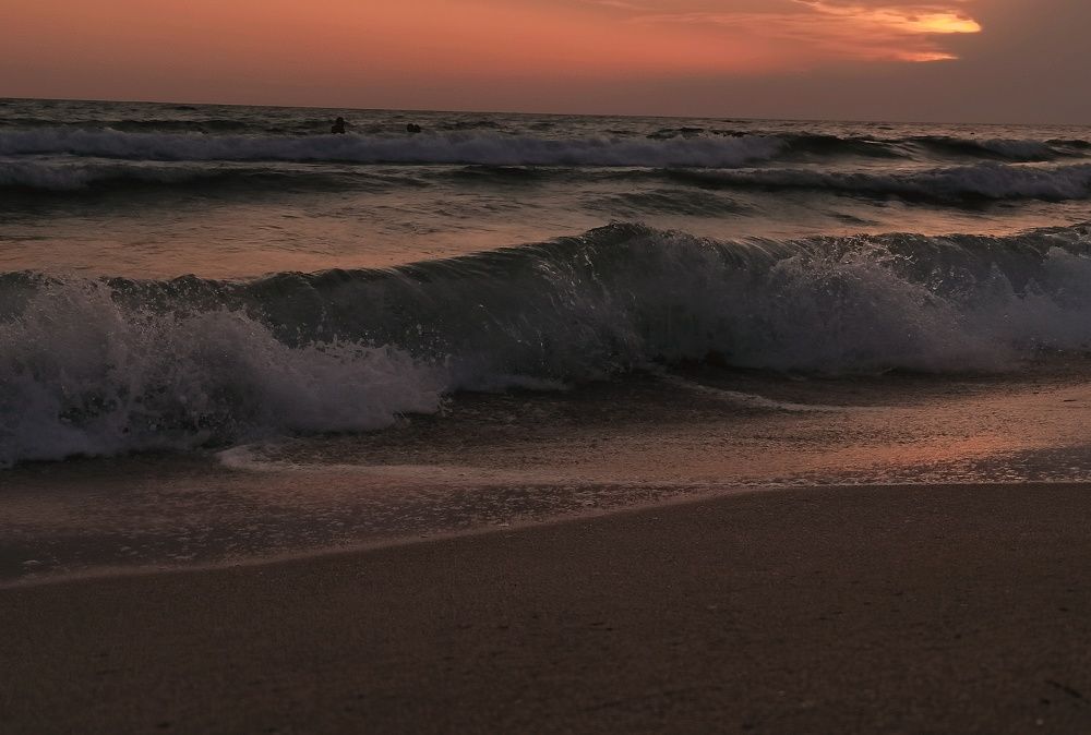 Фотография автора Lina Kuba