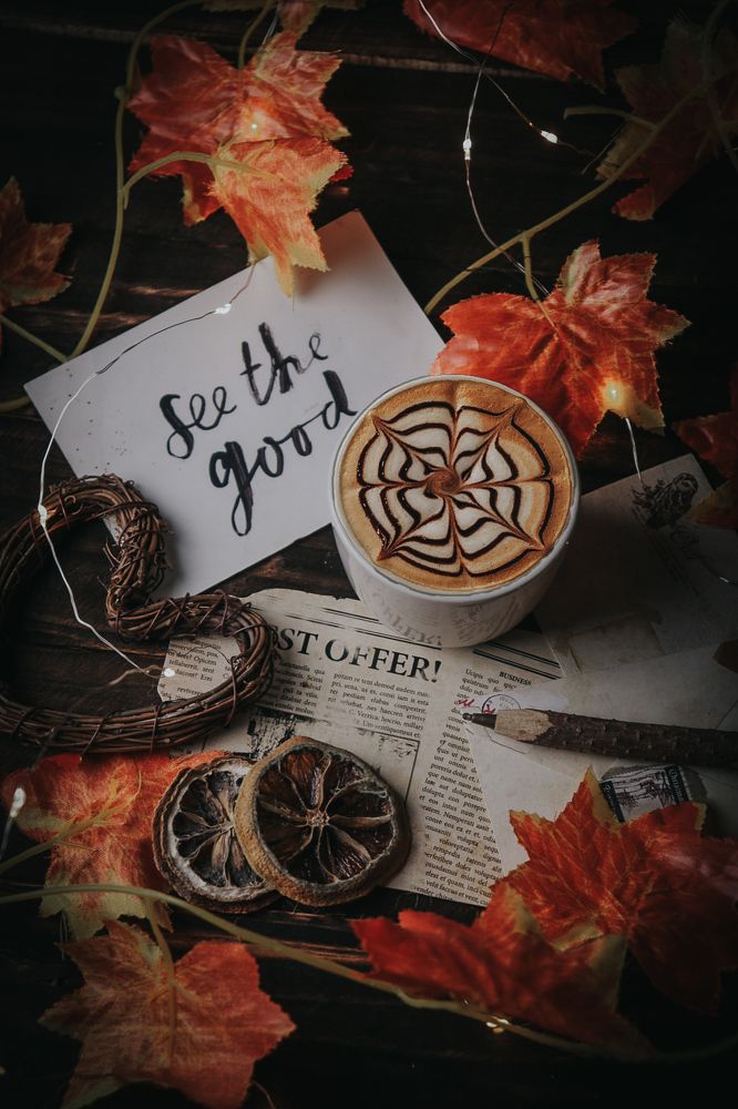 Photograph by Siska Yusiriani