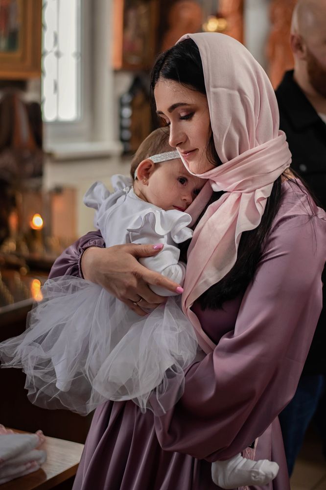 Photograph by Екатерина Лелица