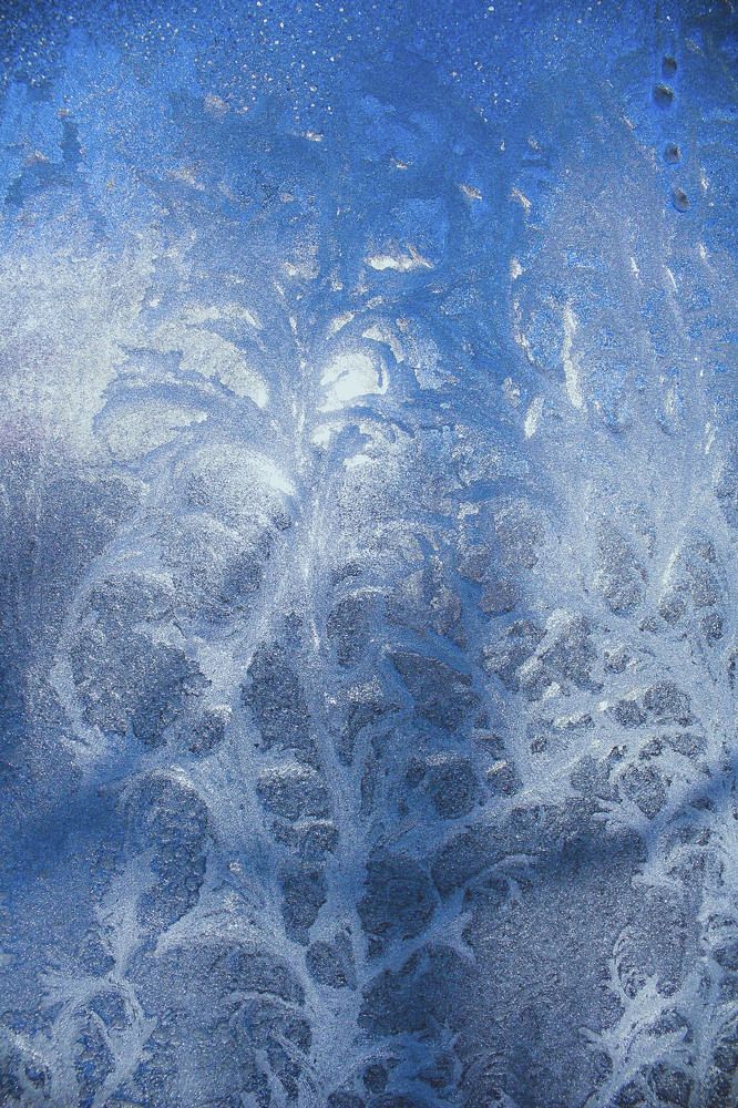 Photograph by Андрей Астафьев