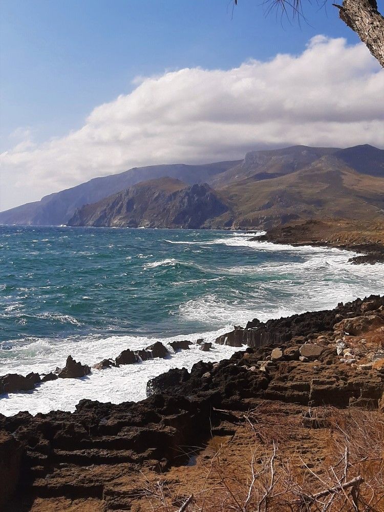 Photograph by Χριστίνα Πομόνη