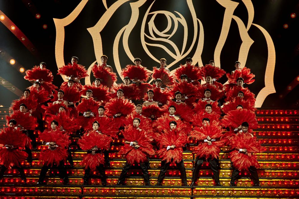 Photograph by Лиза Ананьева