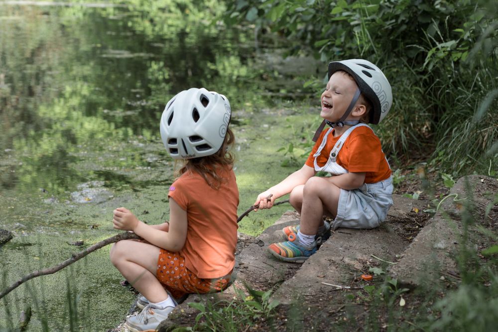 Photograph by Кристина Заря