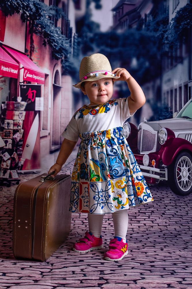 Photograph by Валентин Алексеев