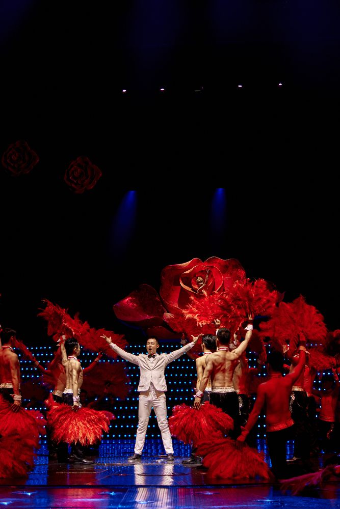 Photograph by Лиза Ананьева