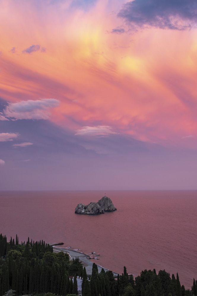 Photograph by Виктор Филипчук