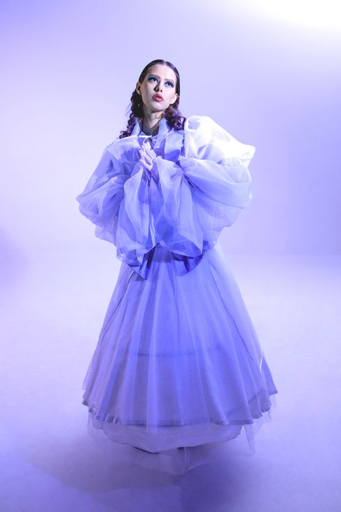 Photograph by Елизавета Мижарёва