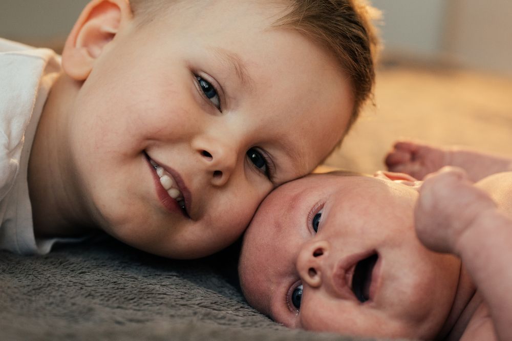 Photograph by Елена Молодзяновская