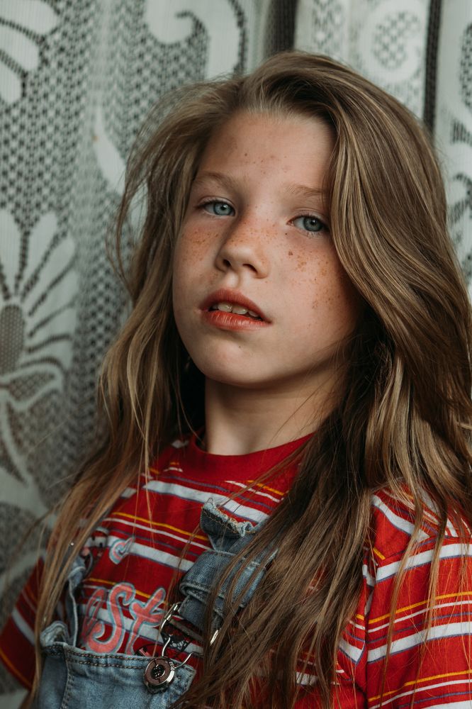 Photograph by Надежда Рачева