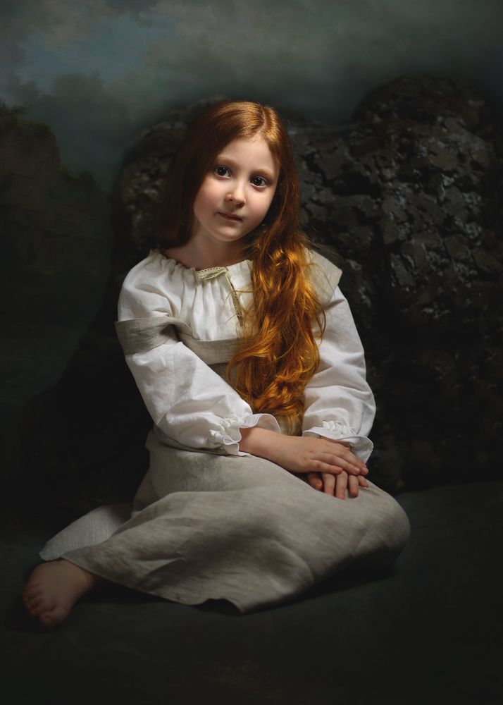 Photograph by Вадим Морозов