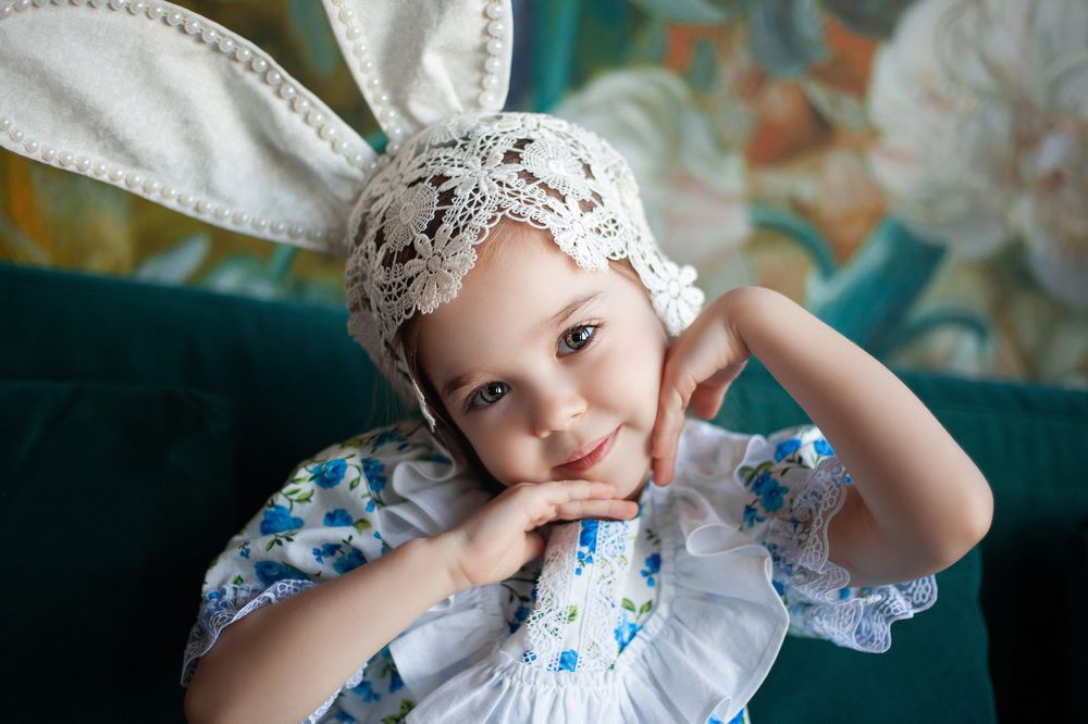 Photograph by Екатерина Панина