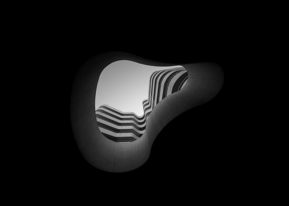 Фотография автора Aida Mujcin