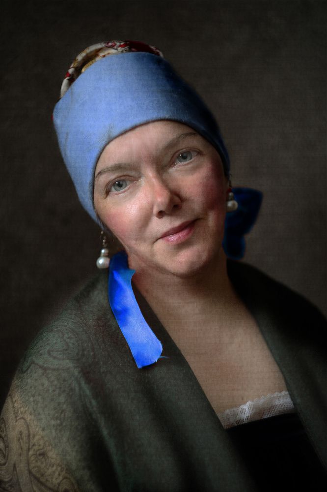 Фотография автора Андрей Шувалов