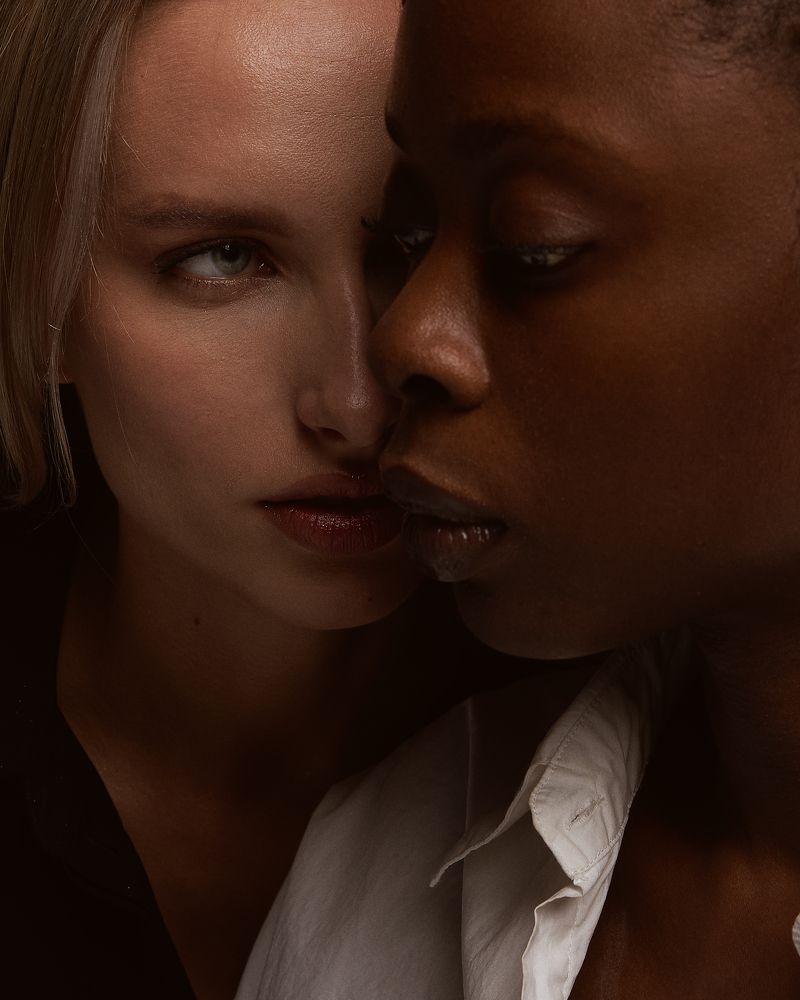 Photograph by Алексей Романов