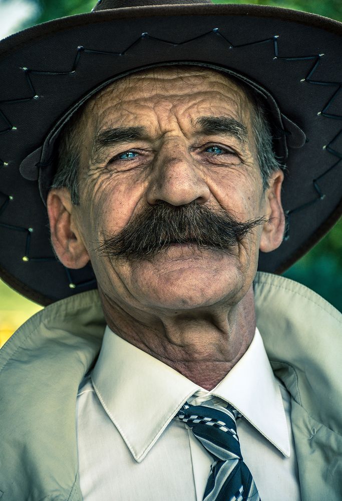 Photograph by MORTEZA ASALI