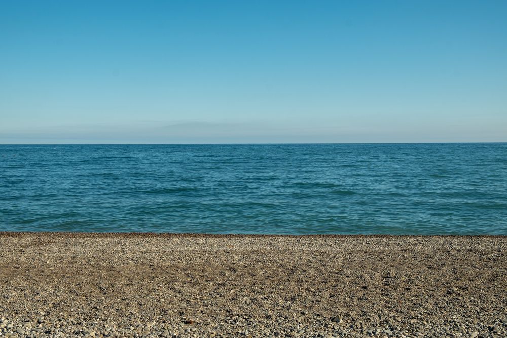 Photograph by Виктор Истомин