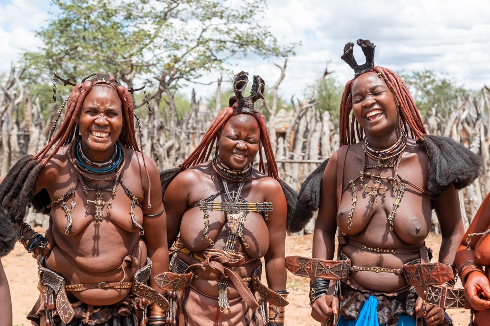 Photograph by Aleksandr L